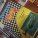 Illustration for article titled Enormous Die-Cast Collection - Box 44 - Holy Hot Wheels Batman!